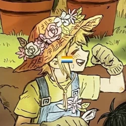 تصویر پروفایل