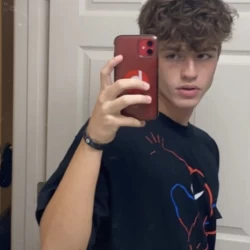 عکس ✪𝘼𝙧𝙩𝙞𝙣