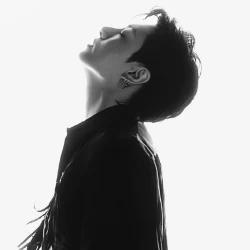 عکس 𝘿𝙖𝙣𝙞