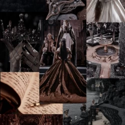 تصویر پروفایل