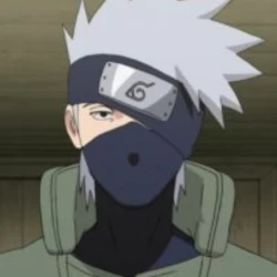 تصویر پروفایل