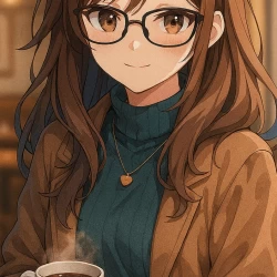 تصویر پروفایل