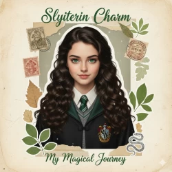 عکس 𝔇𝔦𝔞𝔫𝔞