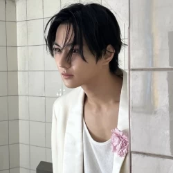 عکس 𝗃𝗎𝗇𝗀𝗐𝗈𝗇