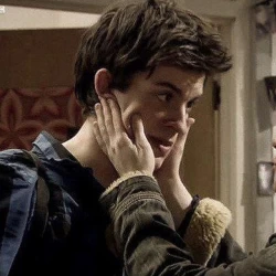 عکس پاکزاد فروشی