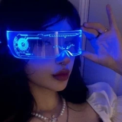 تصویر پروفایل