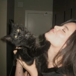 عکس 𝘠𝙪𝘵𝘢𝘣