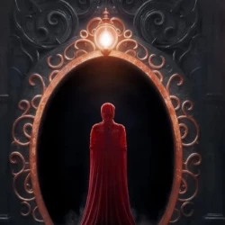 تصویر پروفایل