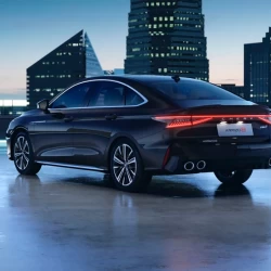 تصویر پروفایل