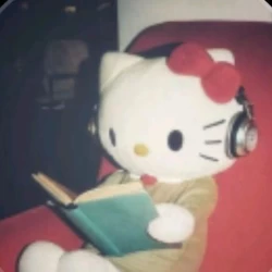 عکس 𝖧𝖾𝗅𝗂𝖺