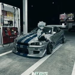 عکس 𝗧𝗶𝗺𝗼𝘁𝗵𝘆