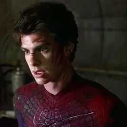 عکس آنی مانی