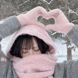 عکس هانا می𝜗𝜚