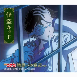 تصویر پروفایل