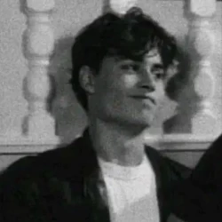 عکس A𝙧𝙢𝙞𝙣