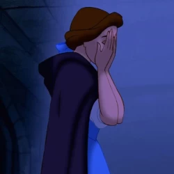 عکس اسکاندیم