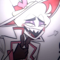 عکس هآرو春✧