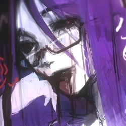 عکس 𐙚ꜱᴏꜰɪᴀ𐙚