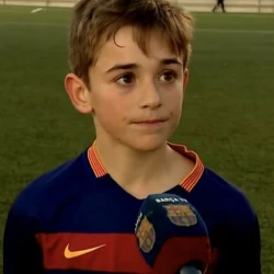 عکس نیکارو★