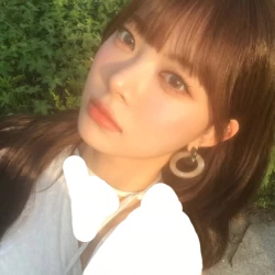 عکس Hani's squirrel