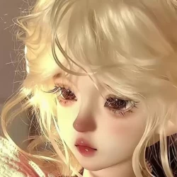 تصویر پروفایل