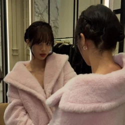 عکس Sepehr's cat✌