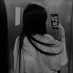 عکس دانش آموز