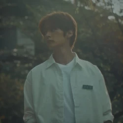 عکس 𝐏𝐎𝐔𝐘𝐀𝐍