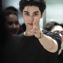 عکس زکریا راضی