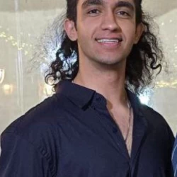 عکس دختر نیما🎀