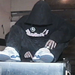 عکس ✰𝙎𝙖𝙙𝙧𝙖