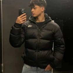 عکس ✪ʜɪʀᴀᴅ