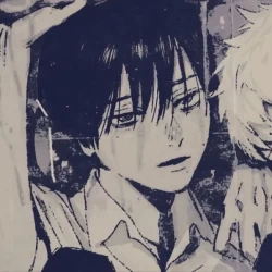 عکس ₊ 𝑽𝒆𝒏𝒖𝒔⊹ ೀ