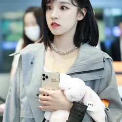 تصویر پروفایل