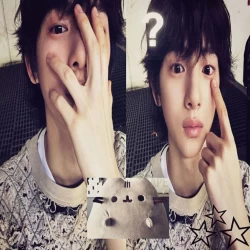 عکس خوࢪشید