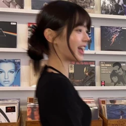 تصویر پروفایل