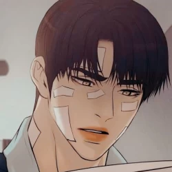 تصویر پروفایل