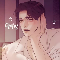 تصویر پروفایل