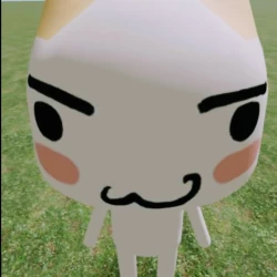 تصویر پروفایل