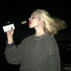 عکس پیامبر داوود