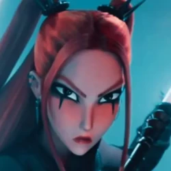 تصویر پروفایل