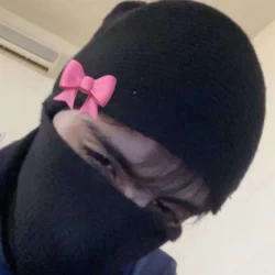 عکس دولمتیک