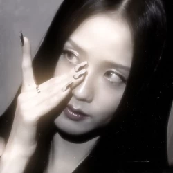 عکس استآࢪ گࢪࢦ ୨ৎ