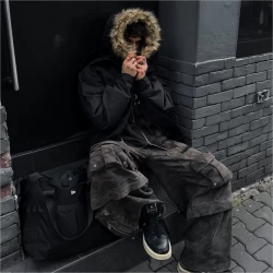 عکس 𝖡𝖺𝗋𝖽𝗂𝖺