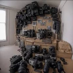 عکس 🍃ᴀʟᴠɪɴᵂᵉˢᵗᵒⁿ🍃