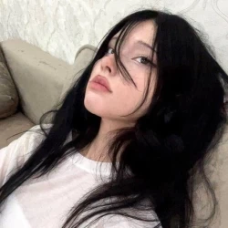 عکس 𝑓𝖺𝗋𝗀𝗈𝗅