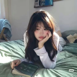 عکس 𝓜𝓮𝓵𝓸𝓭𝔂