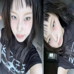 عکس (Dead ver) Off