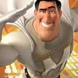 عکس Nikan khoshtipe