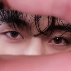 عکس ایوب نبی